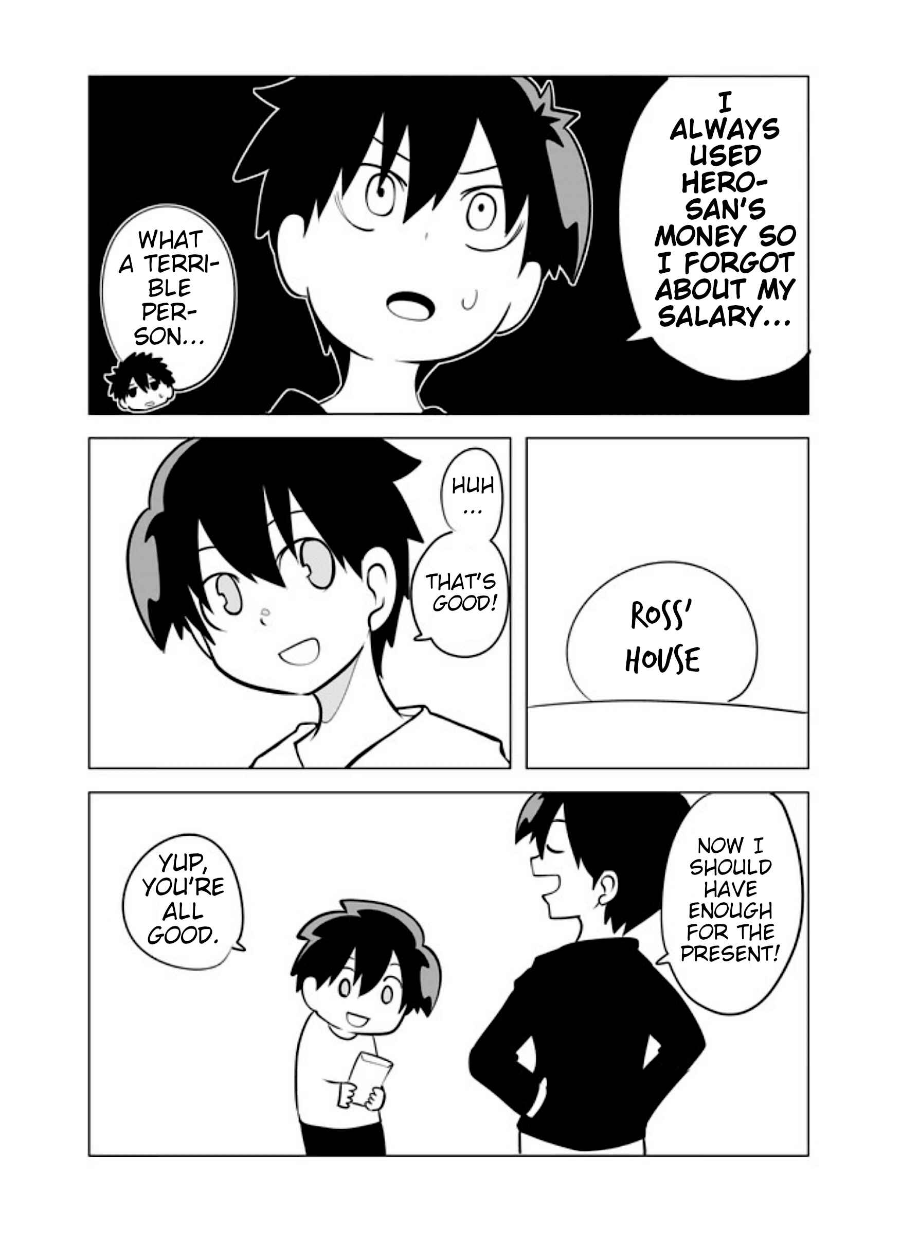 Chapter 27 - Page 7