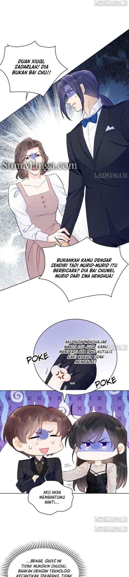 Chapter 47 - Page 10