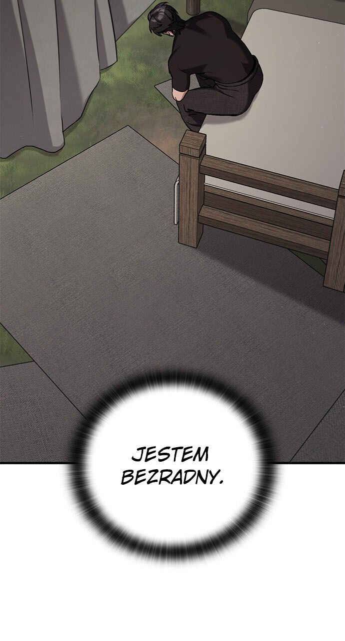 Chapter 6 - Page 10