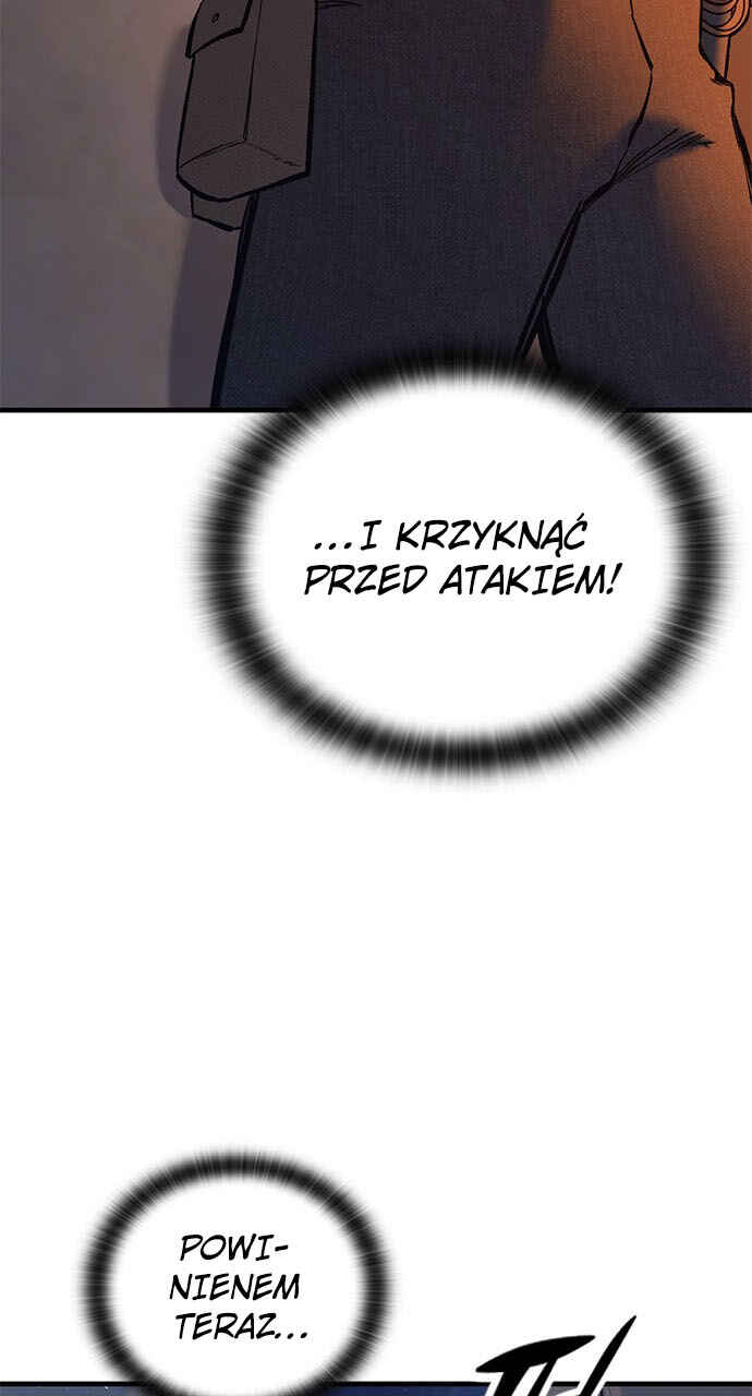 Chapter 6 - Page 108