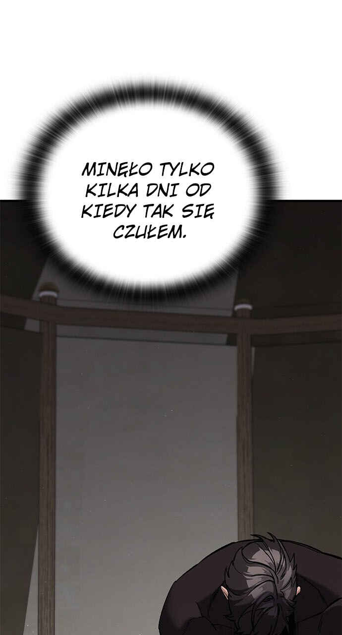 Chapter 6 - Page 11