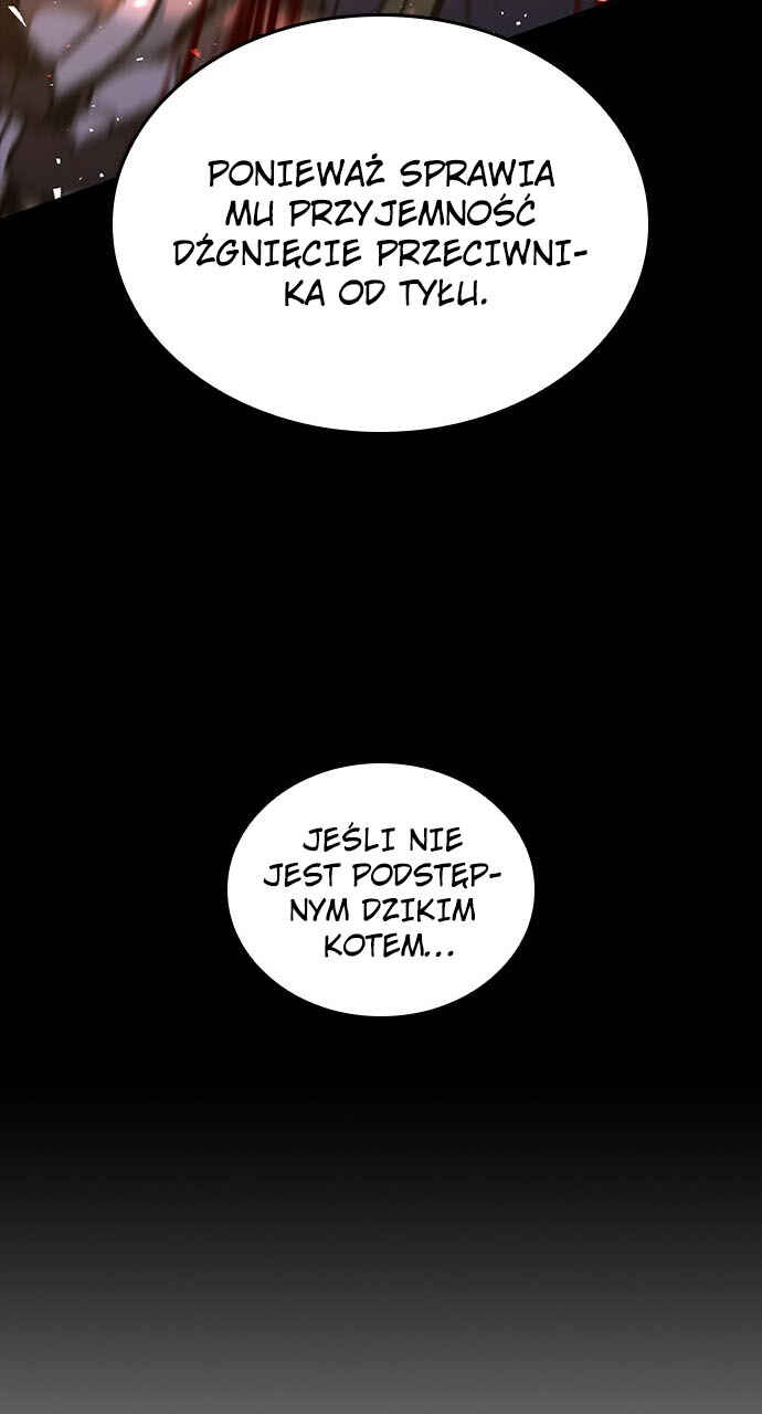 Chapter 6 - Page 150
