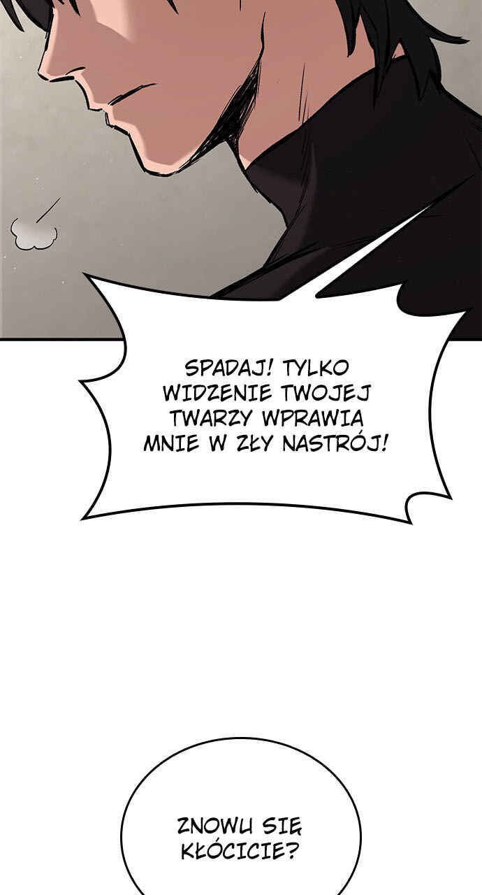 Chapter 6 - Page 29