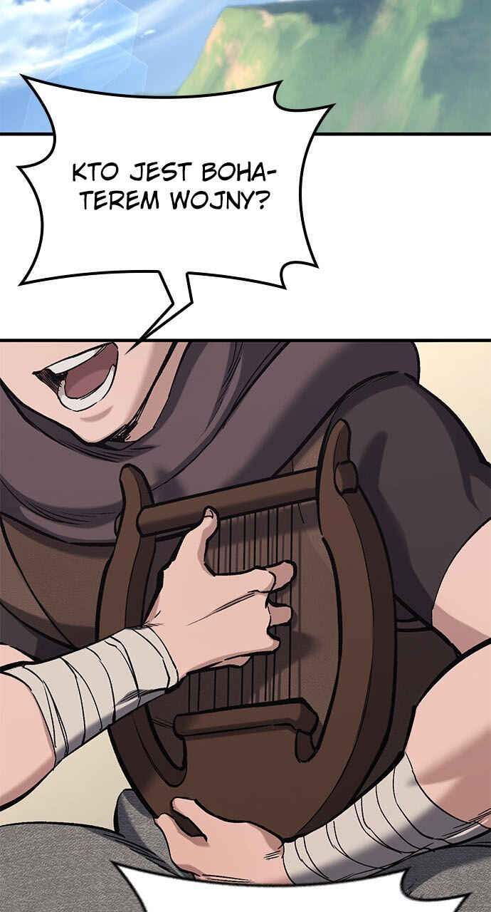 Chapter 6 - Page 3