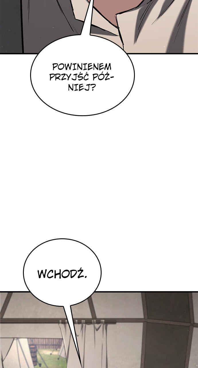 Chapter 6 - Page 32