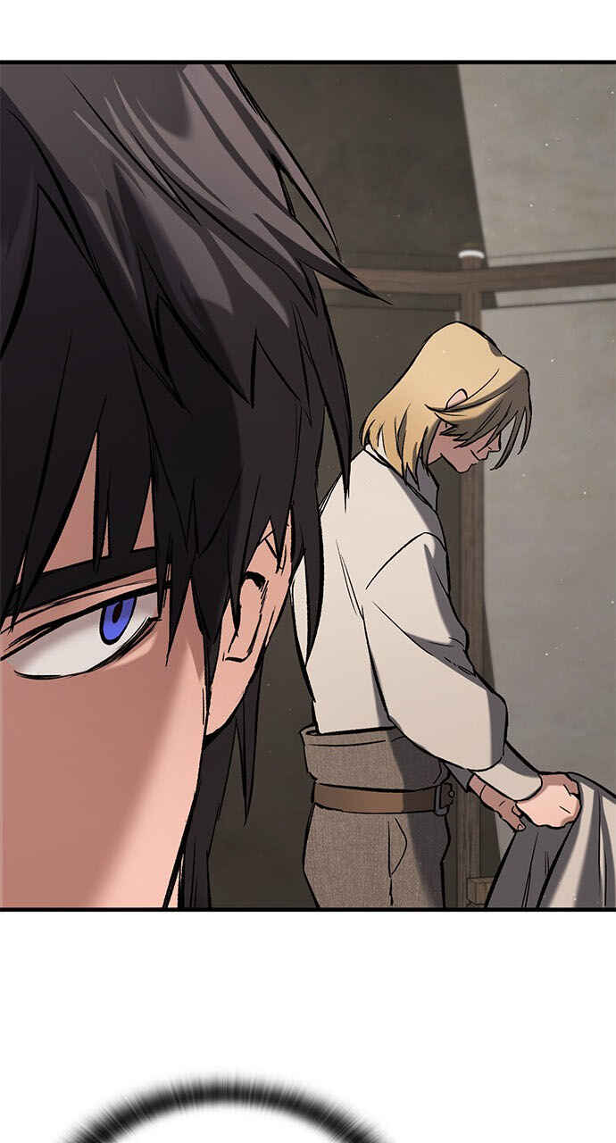 Chapter 6 - Page 34