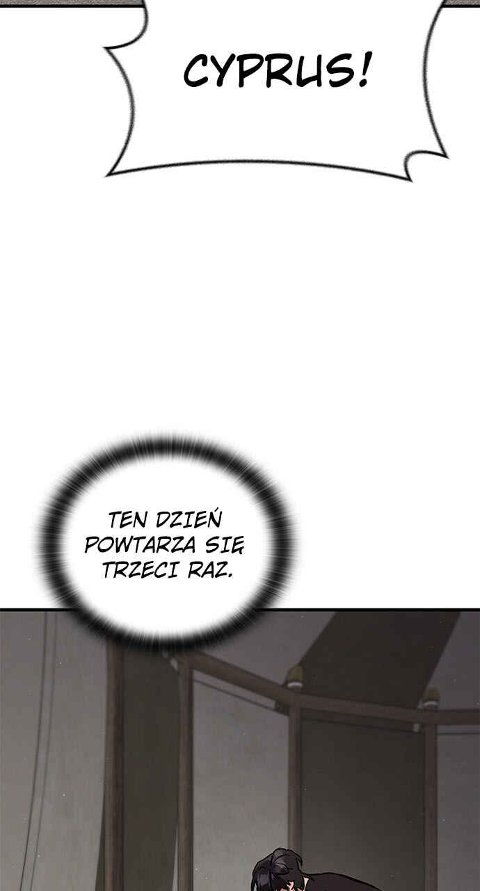 Chapter 6 - Page 4