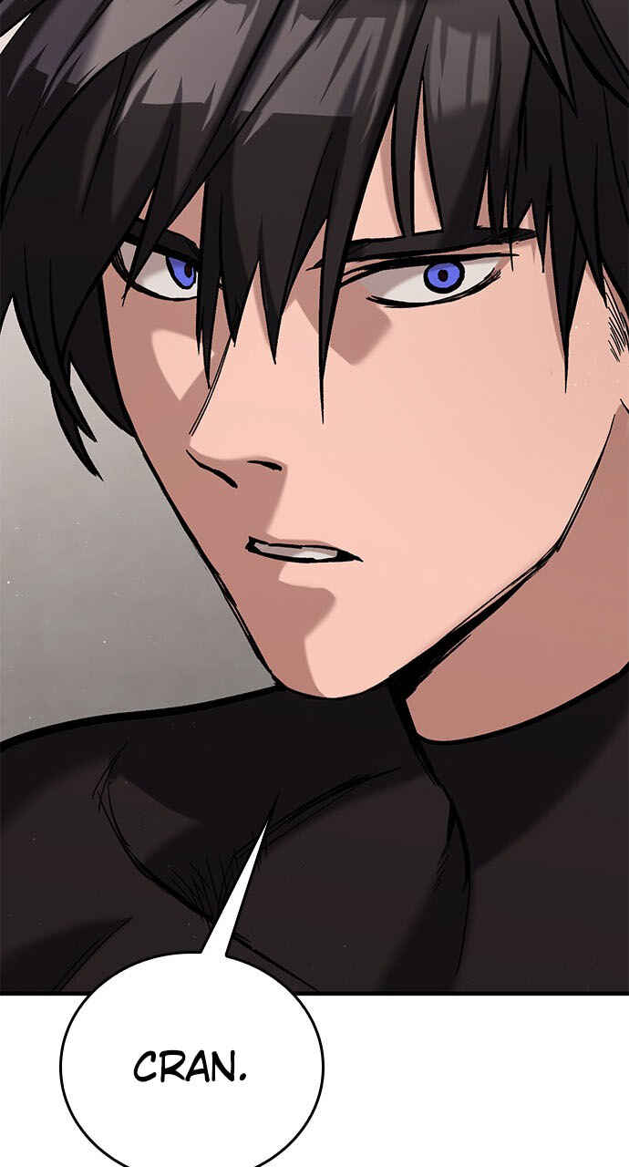 Chapter 6 - Page 40