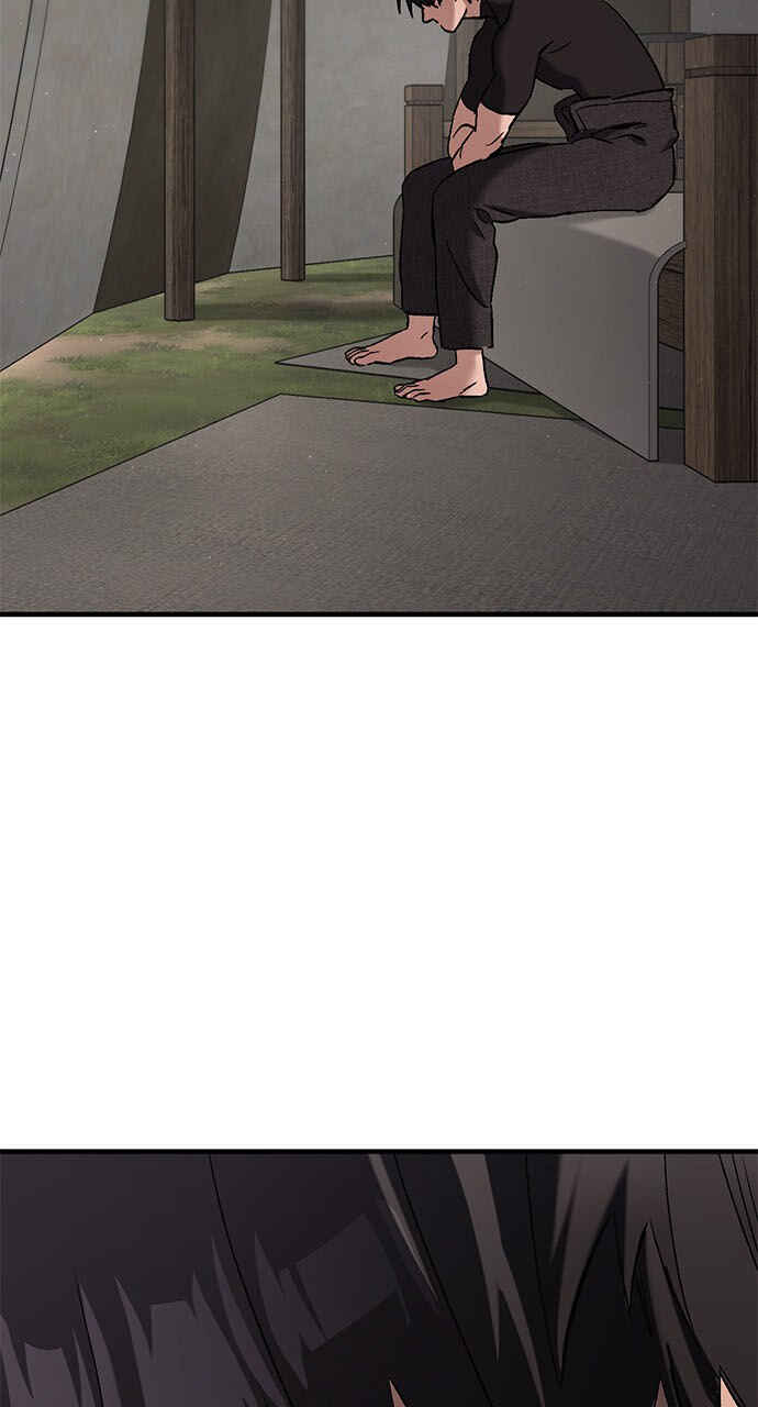 Chapter 6 - Page 5