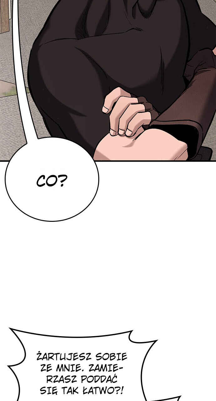 Chapter 6 - Page 54