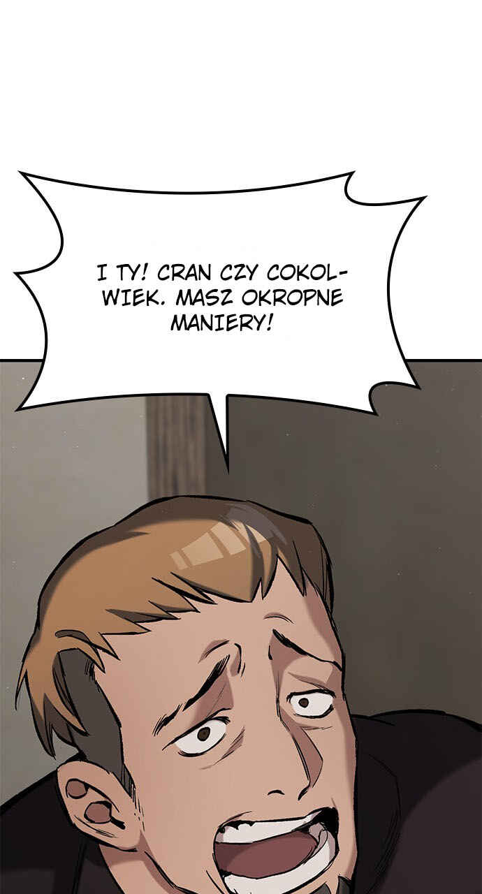 Chapter 6 - Page 56
