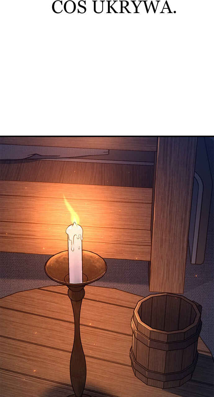 Chapter 6 - Page 75