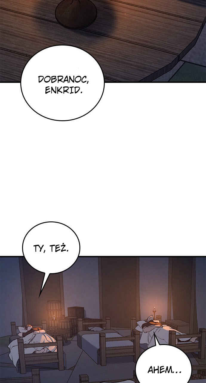 Chapter 6 - Page 76