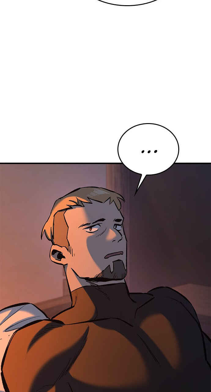 Chapter 6 - Page 86