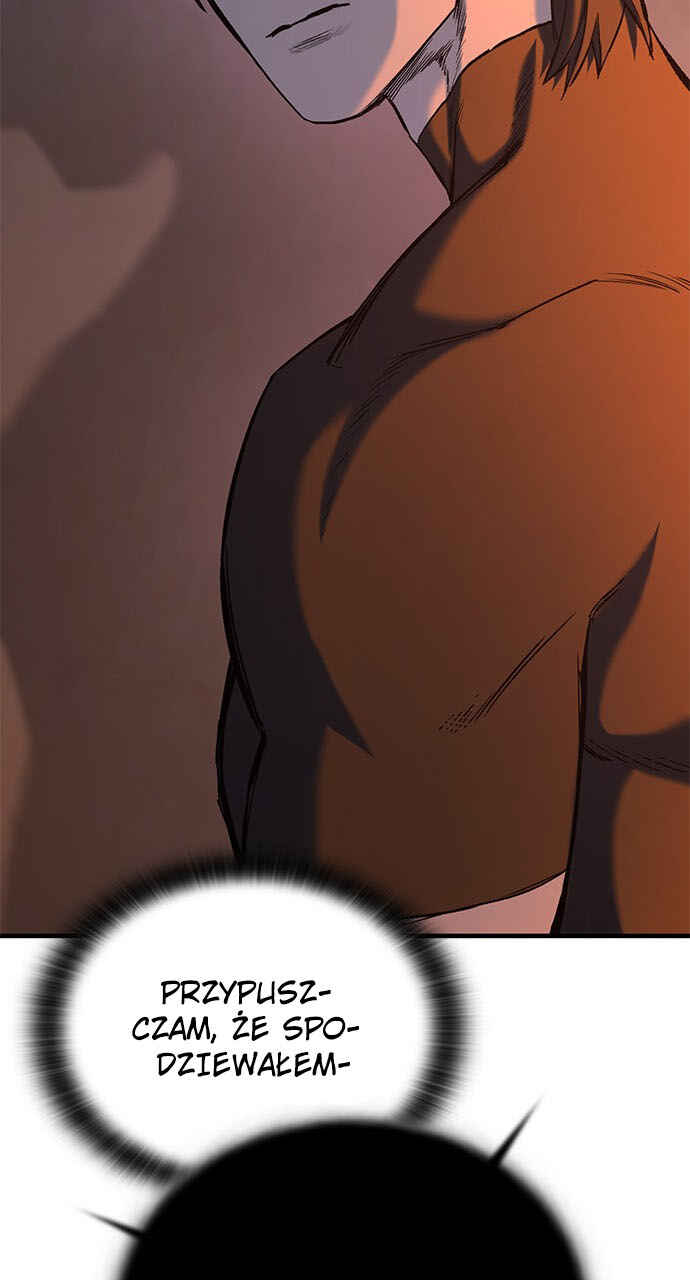 Chapter 6 - Page 90