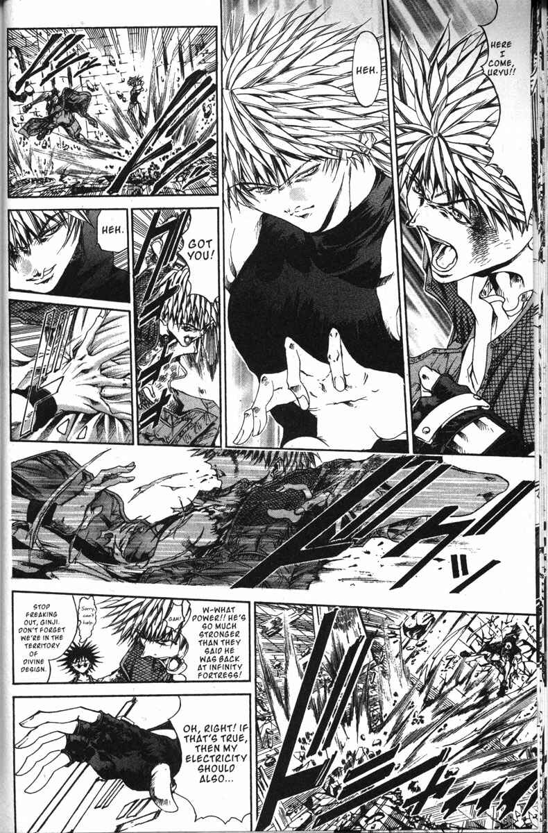 Chapter 141 - Page 10