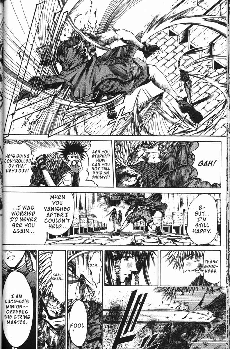 Chapter 141 - Page 13