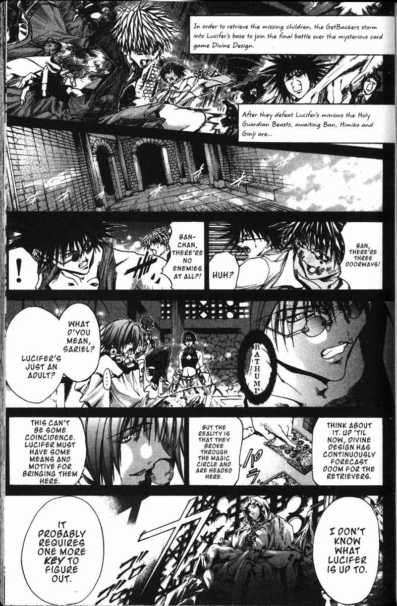 Chapter 141 - Page 2