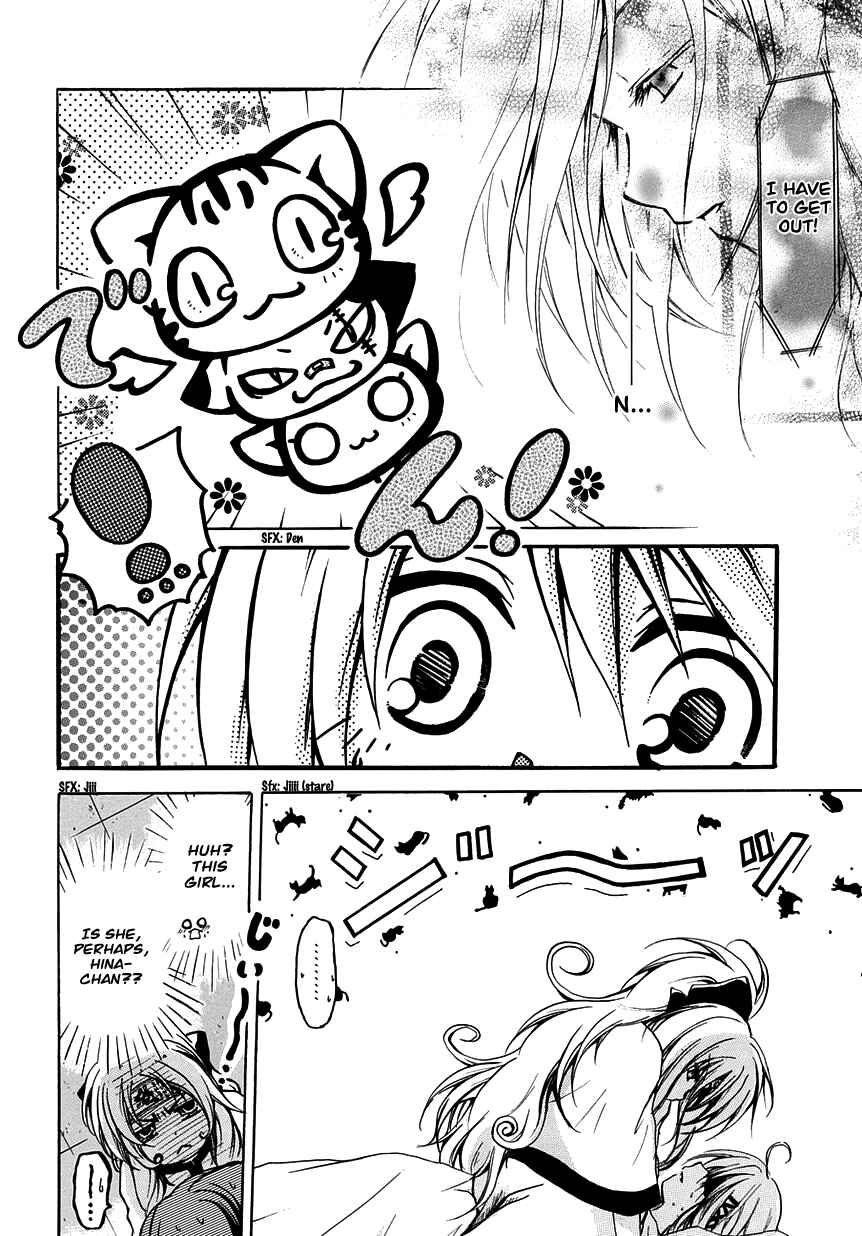Chapter 5 - Page 2