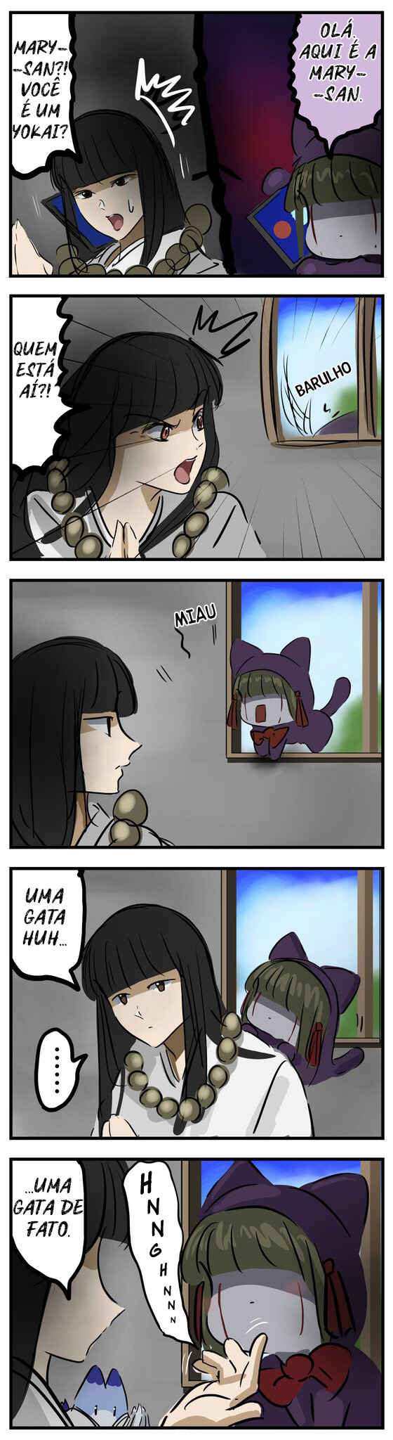 Chapter 130 - Page 3