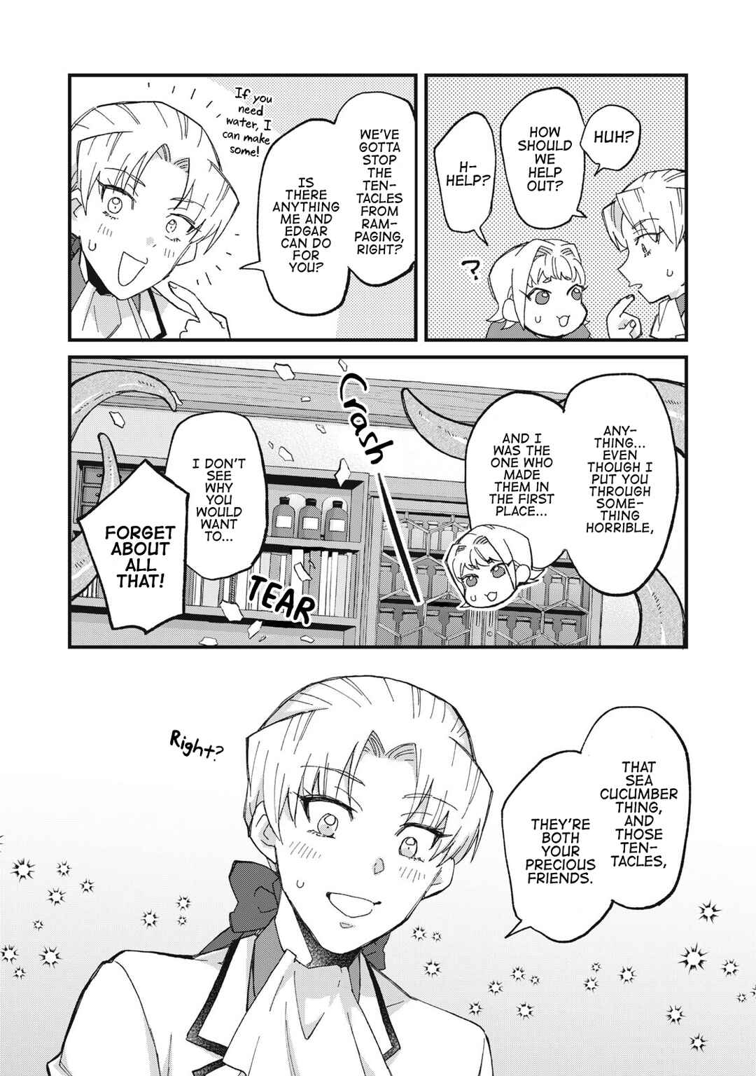 Chapter 4 - Page 5