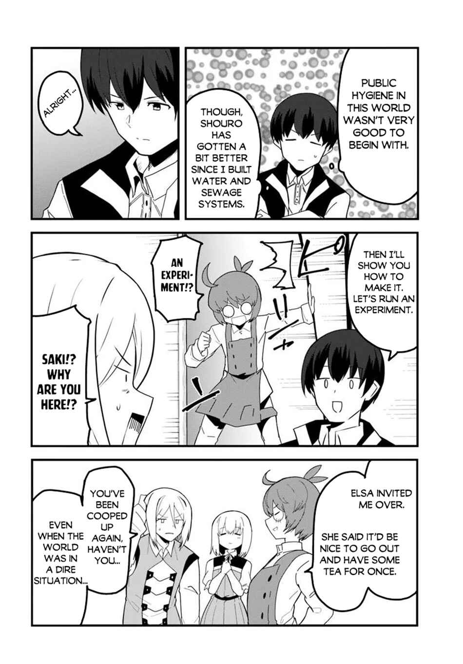 Chapter 79 - Page 13