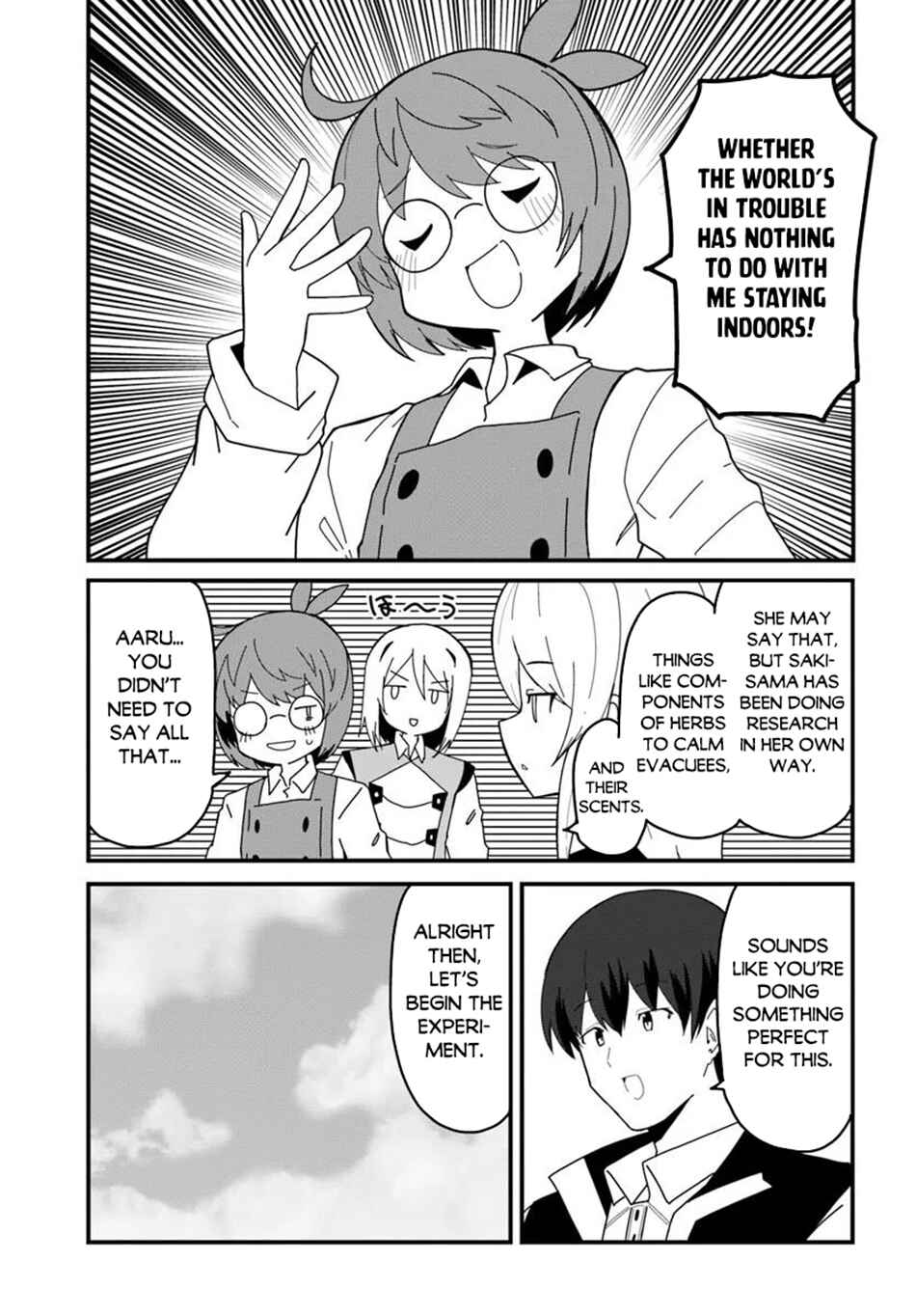 Chapter 79 - Page 14