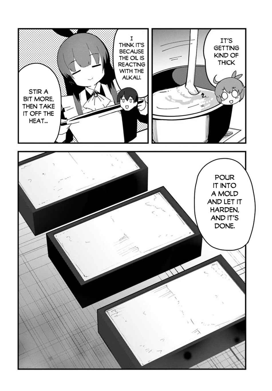 Chapter 79 - Page 17