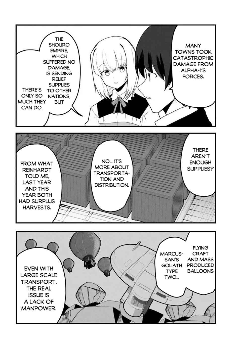 Chapter 79 - Page 3
