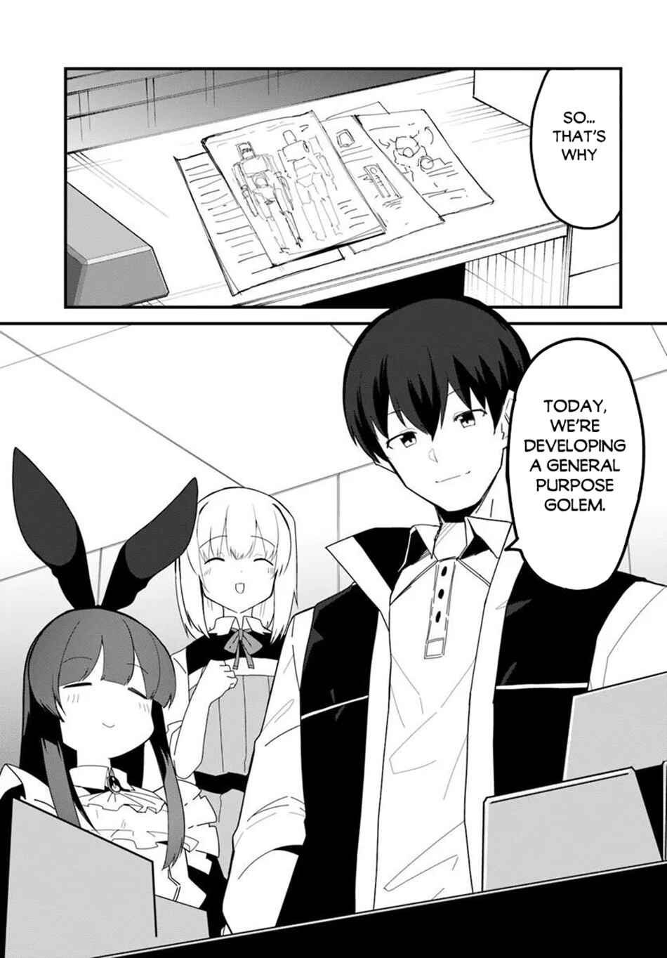 Chapter 79 - Page 4
