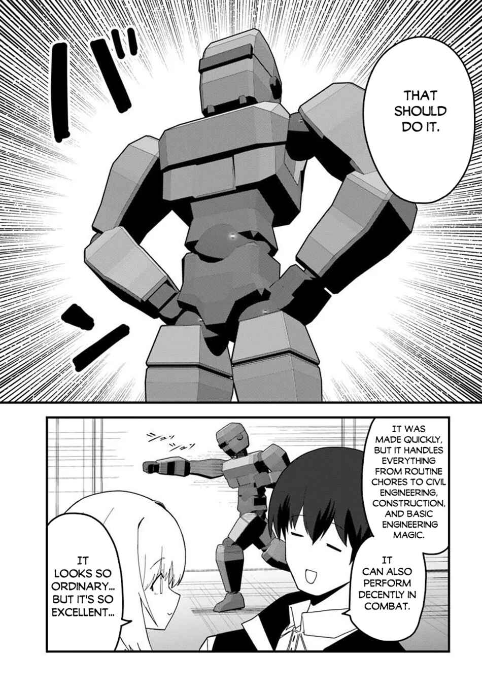Chapter 79 - Page 6