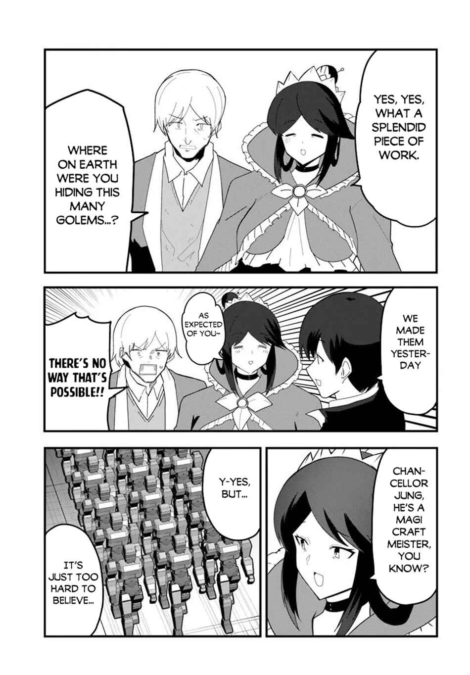 Chapter 79 - Page 8