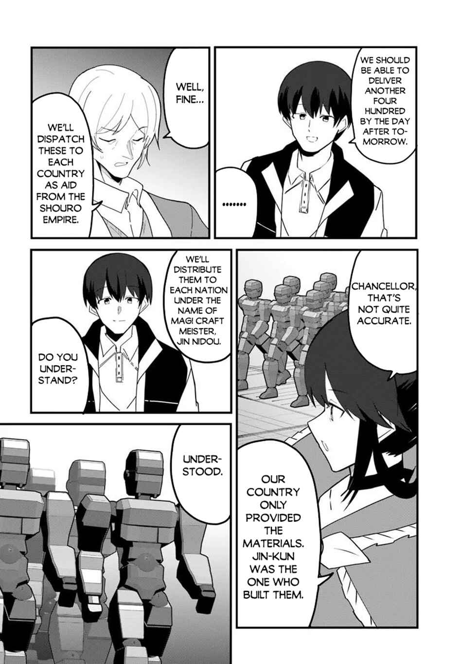 Chapter 79 - Page 9