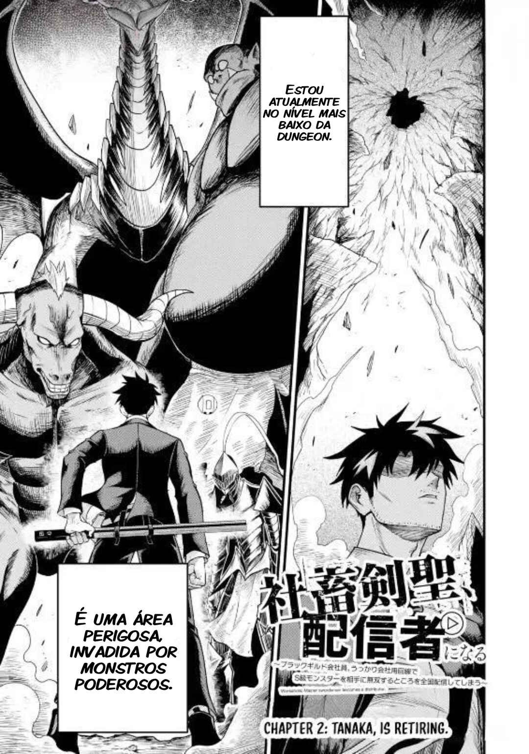 Chapter 2.1 - Page 2