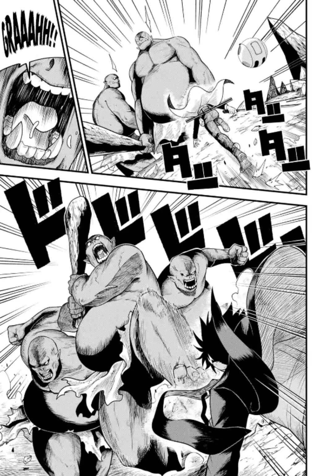 Chapter 2.1 - Page 6
