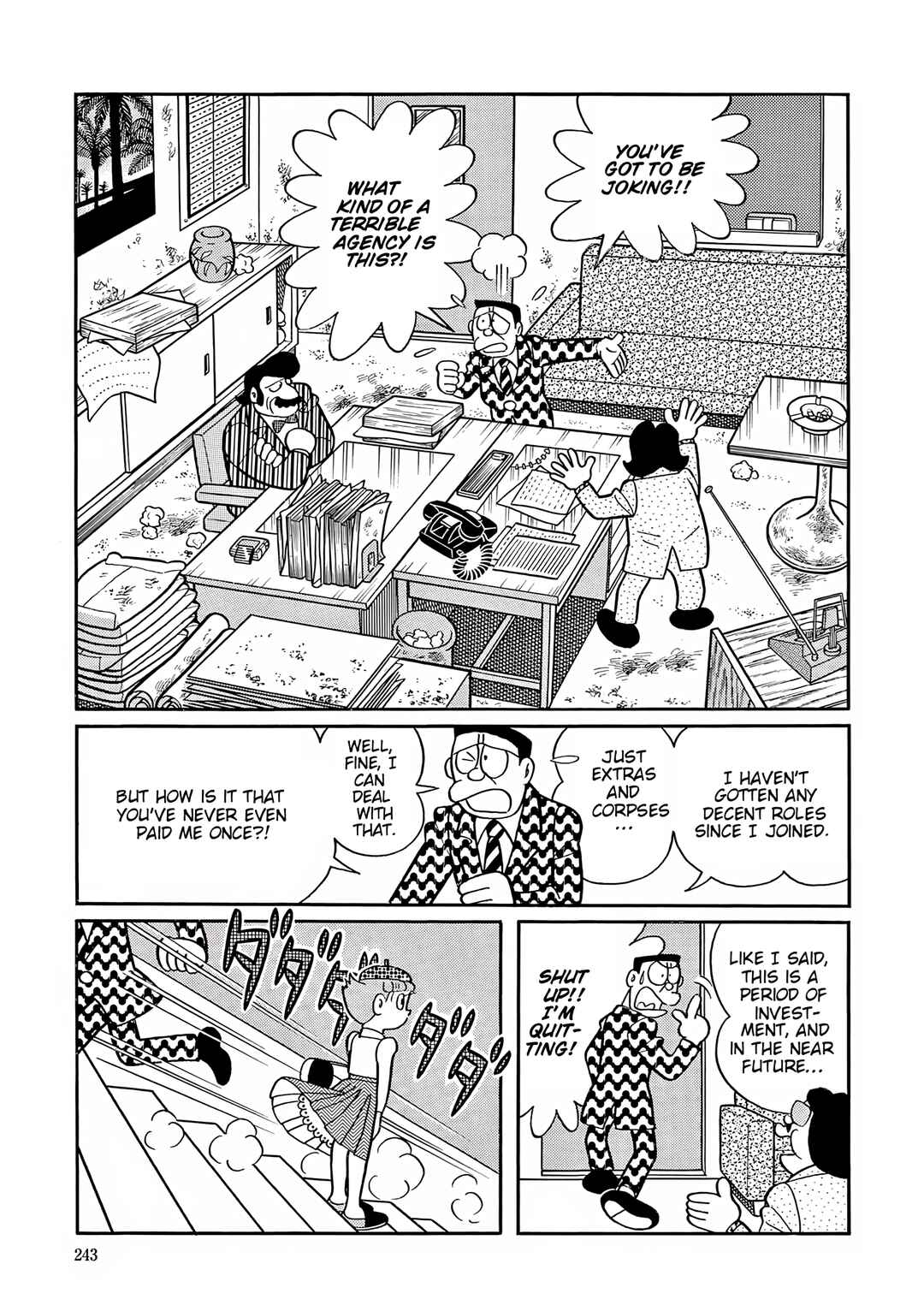 Chapter 48 - Page 10