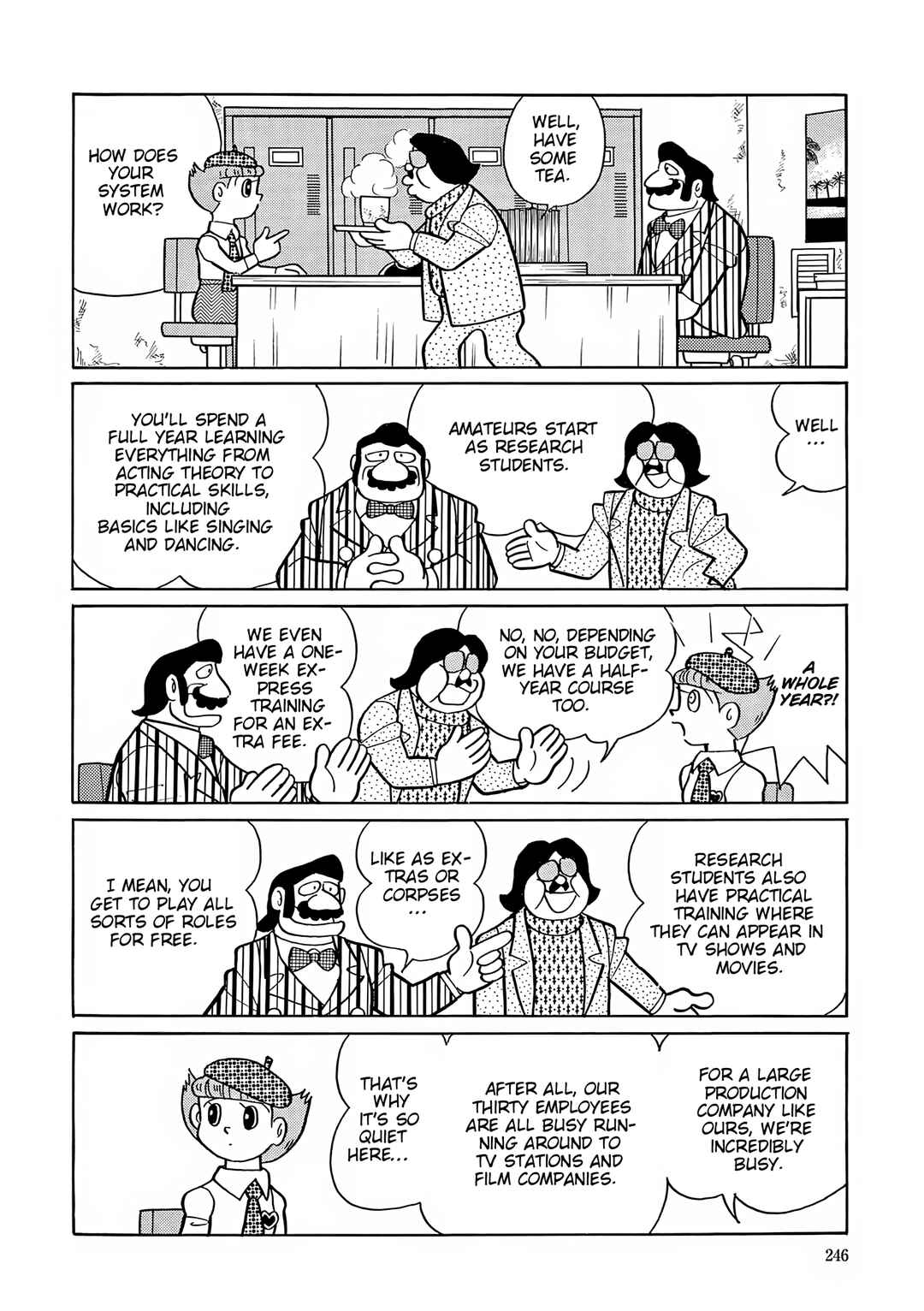 Chapter 48 - Page 13