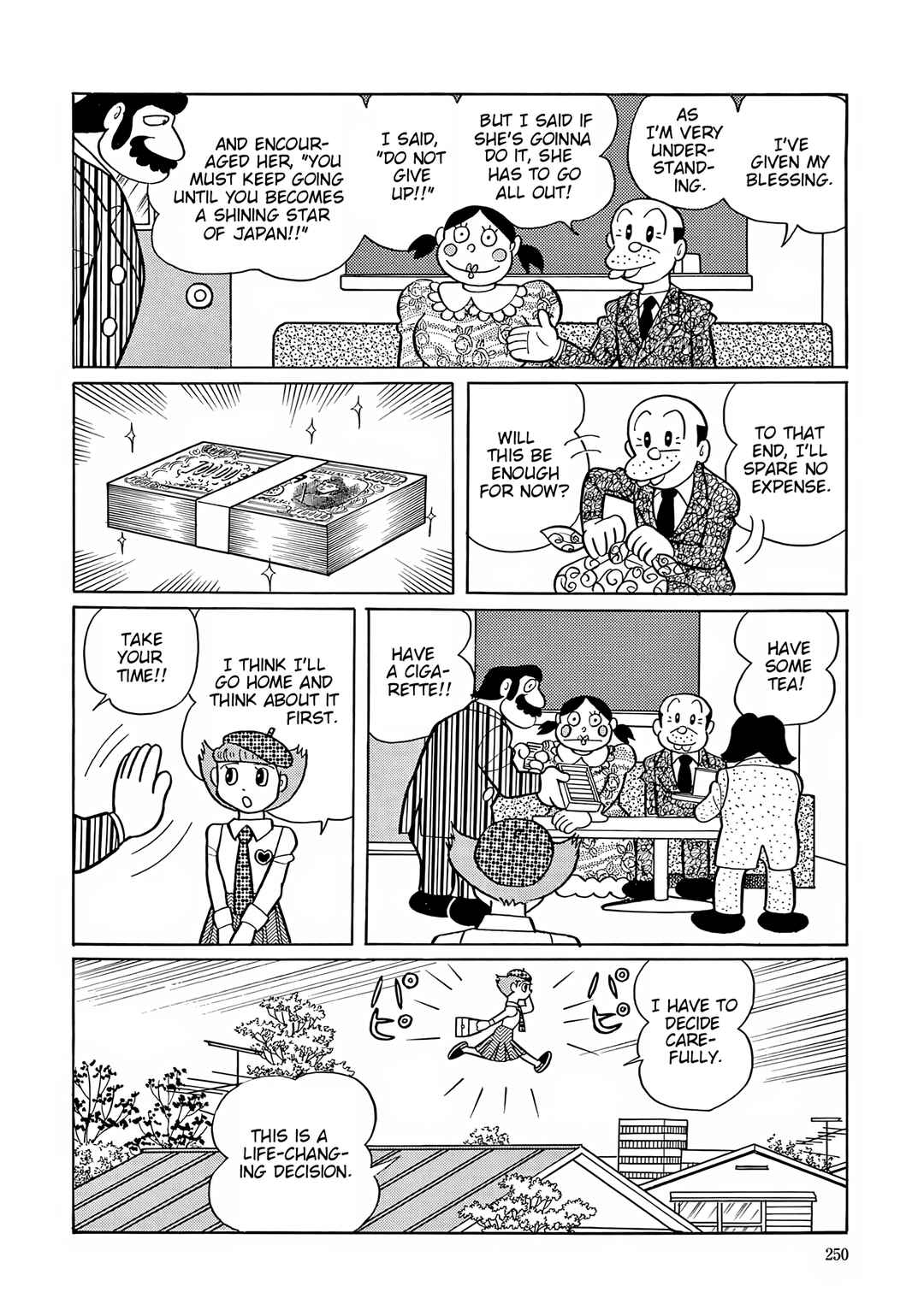 Chapter 48 - Page 17