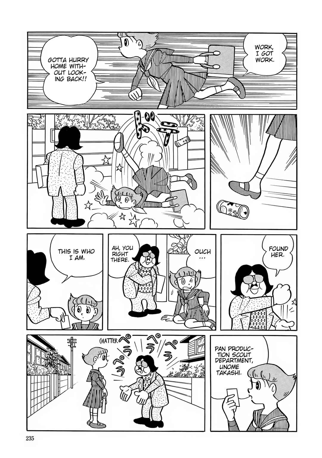 Chapter 48 - Page 2