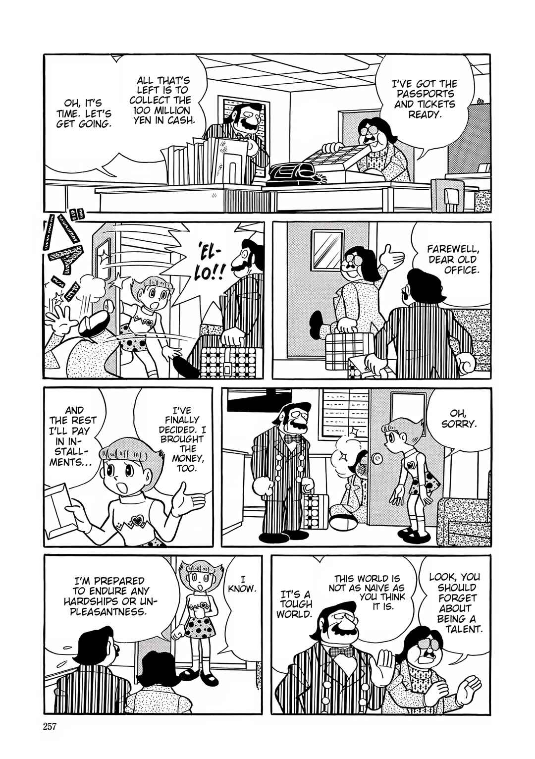 Chapter 48 - Page 24
