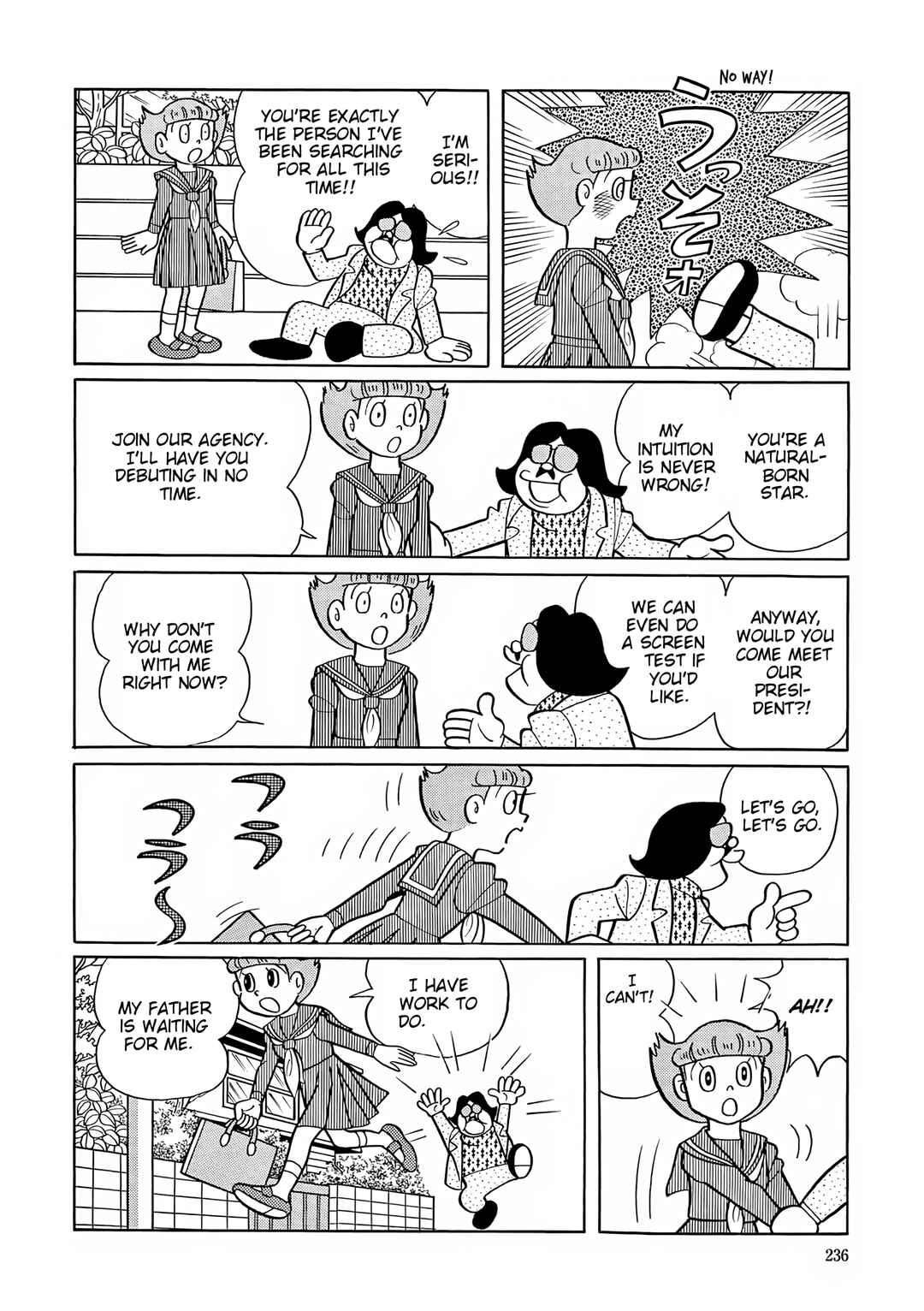 Chapter 48 - Page 3