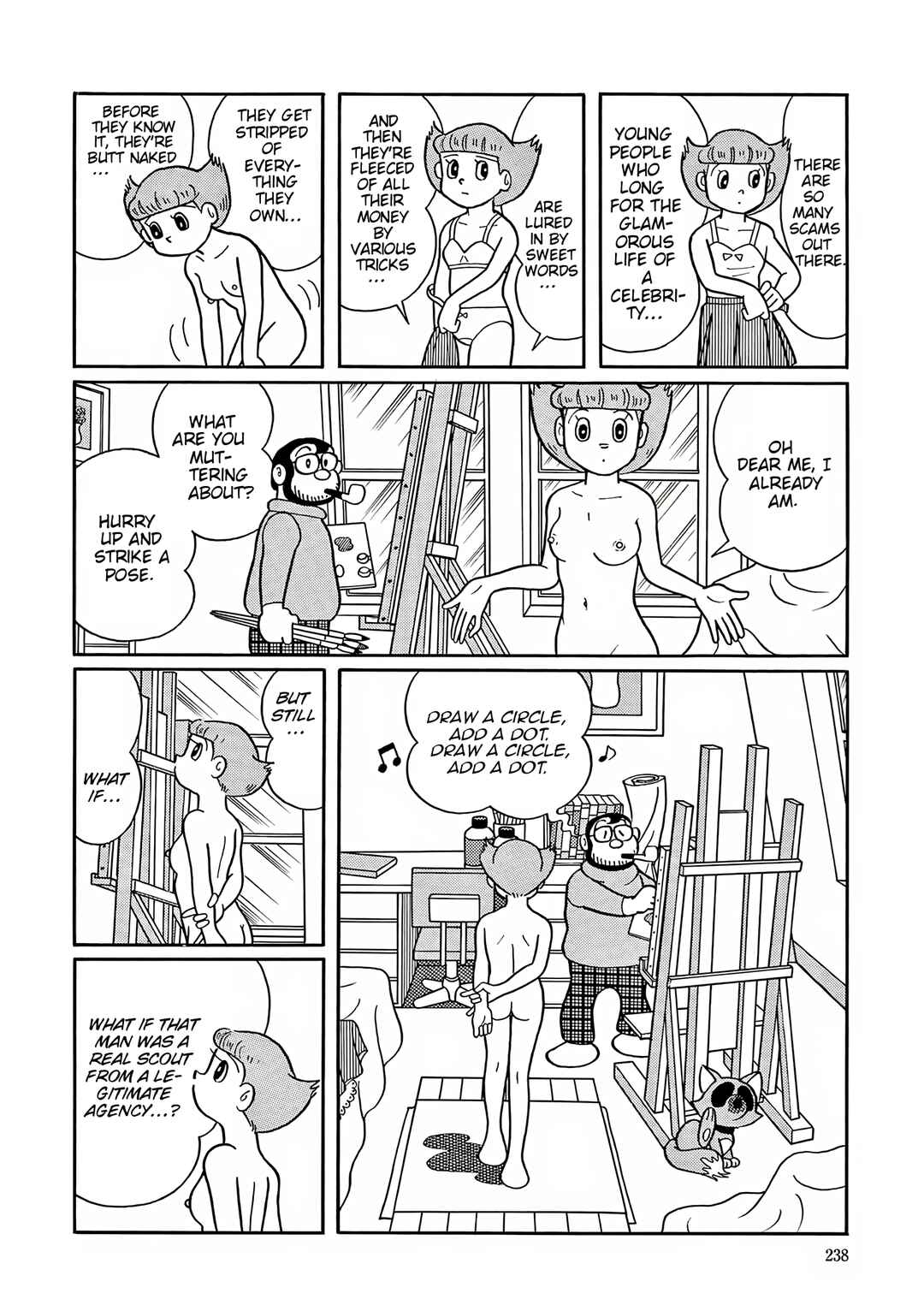 Chapter 48 - Page 5