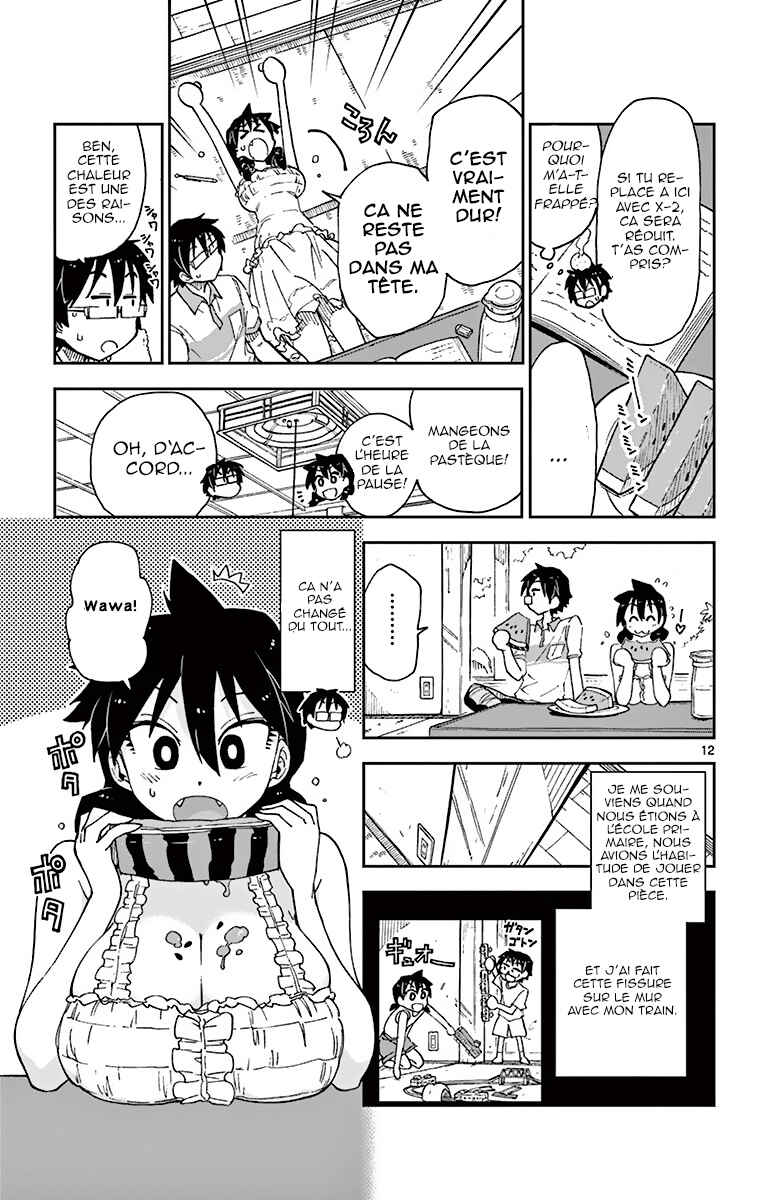 Chapter 9 - Page 14