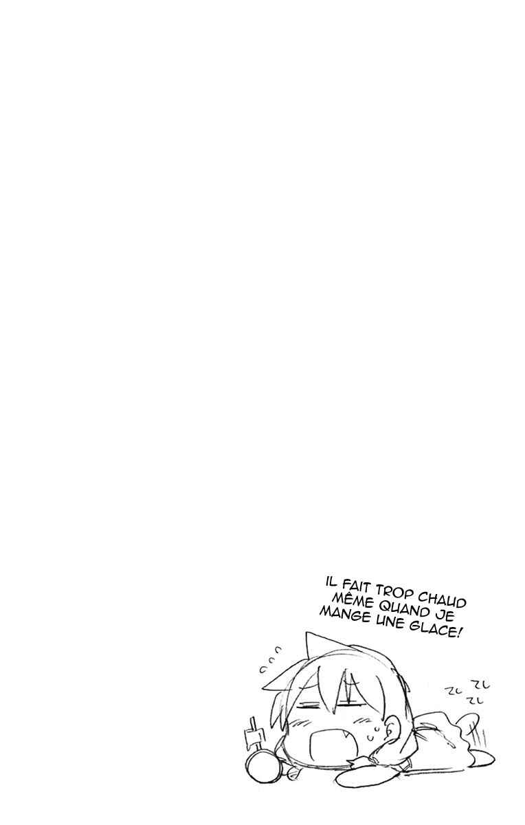 Chapter 9 - Page 3