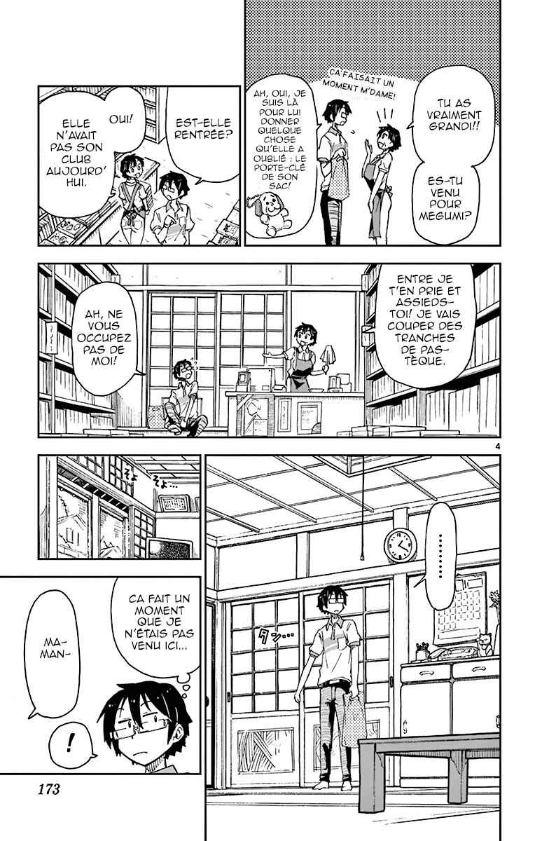 Chapter 9 - Page 6