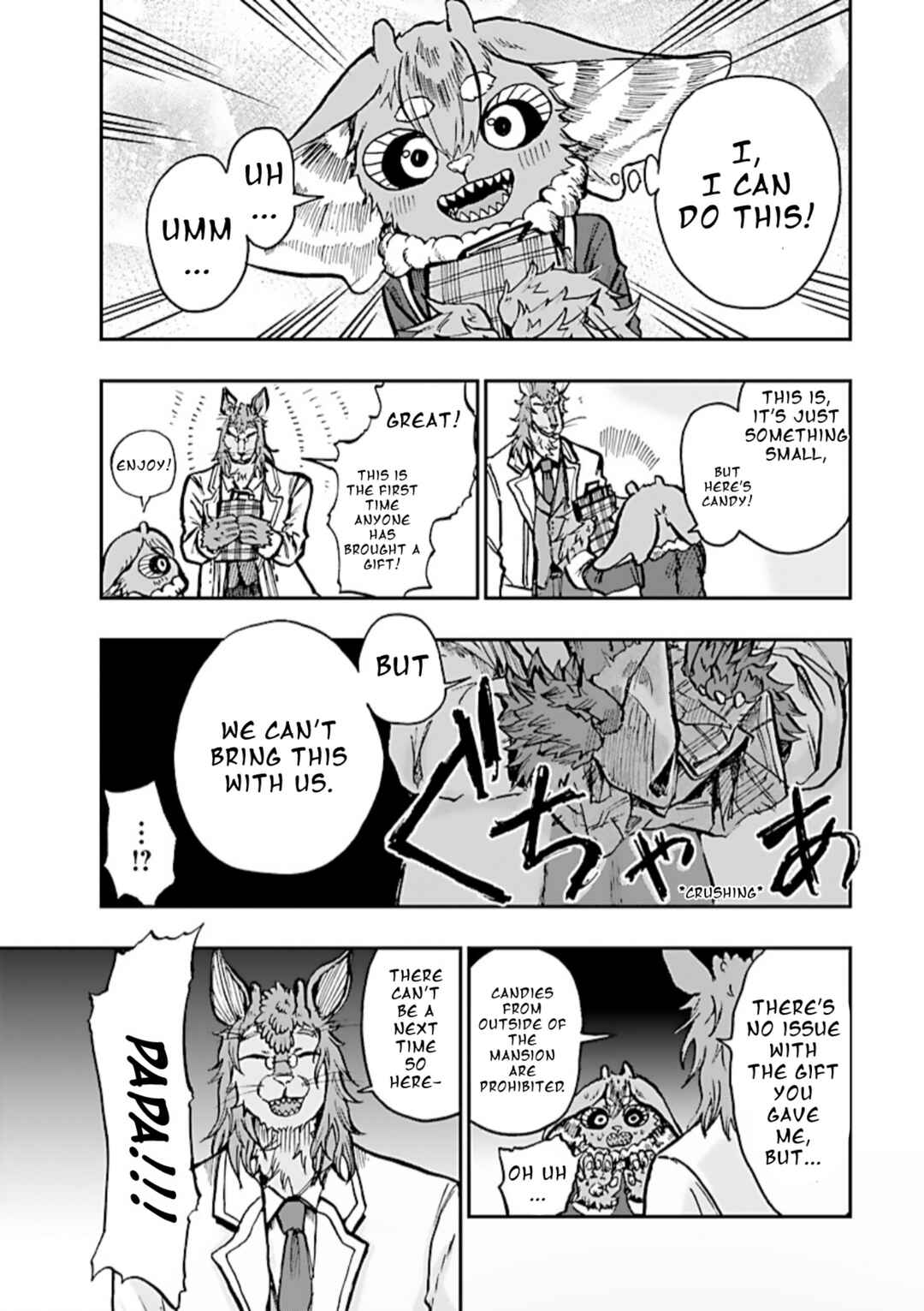 Chapter 1 - Page 10