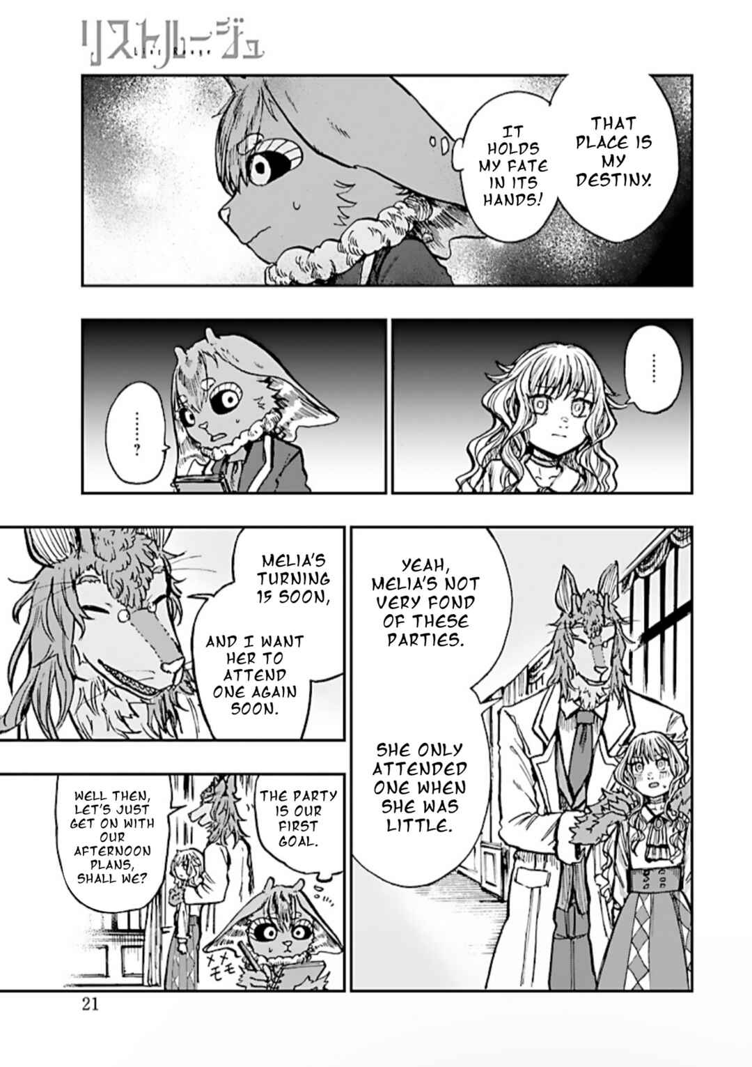 Chapter 1 - Page 20
