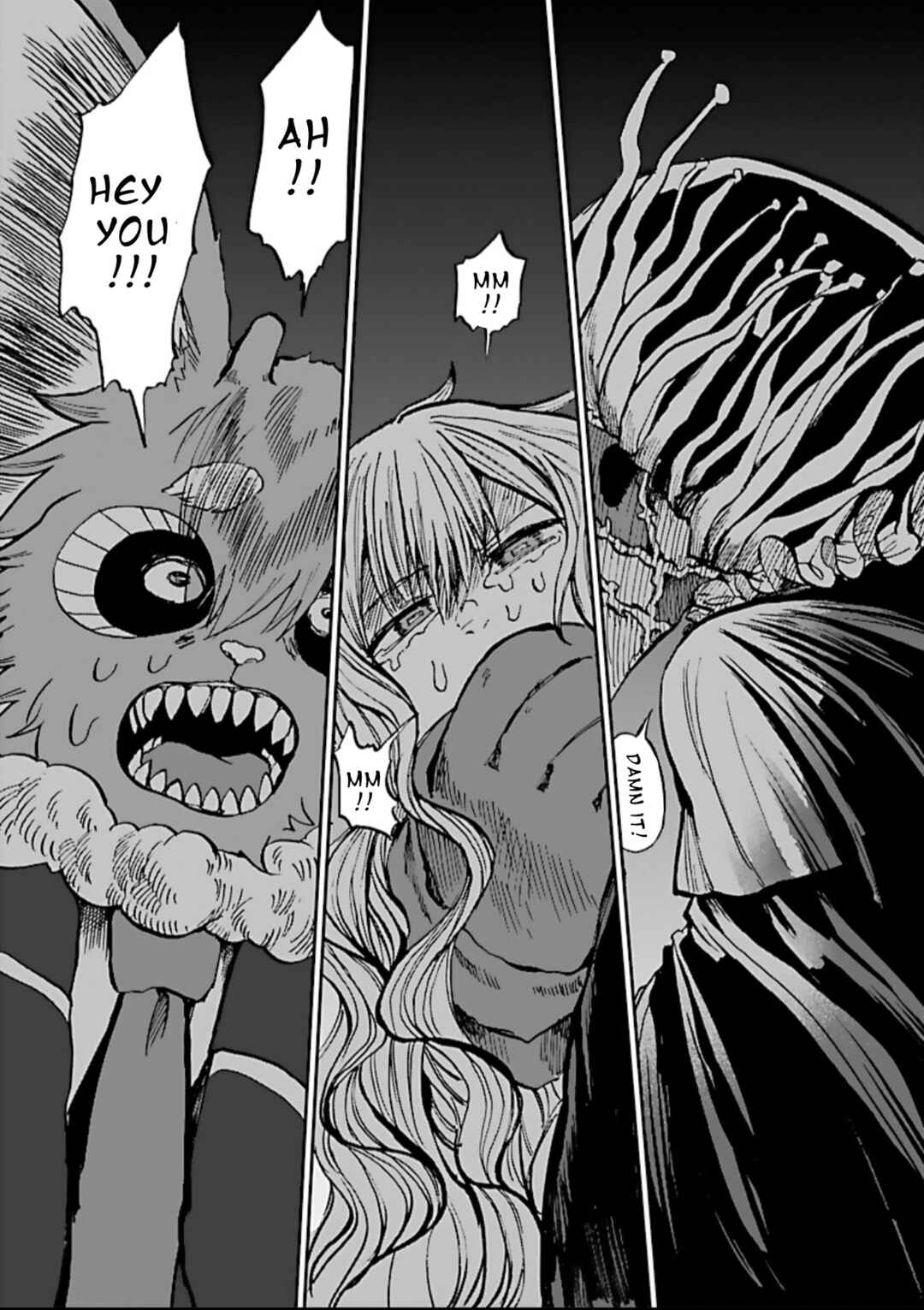 Chapter 1 - Page 28
