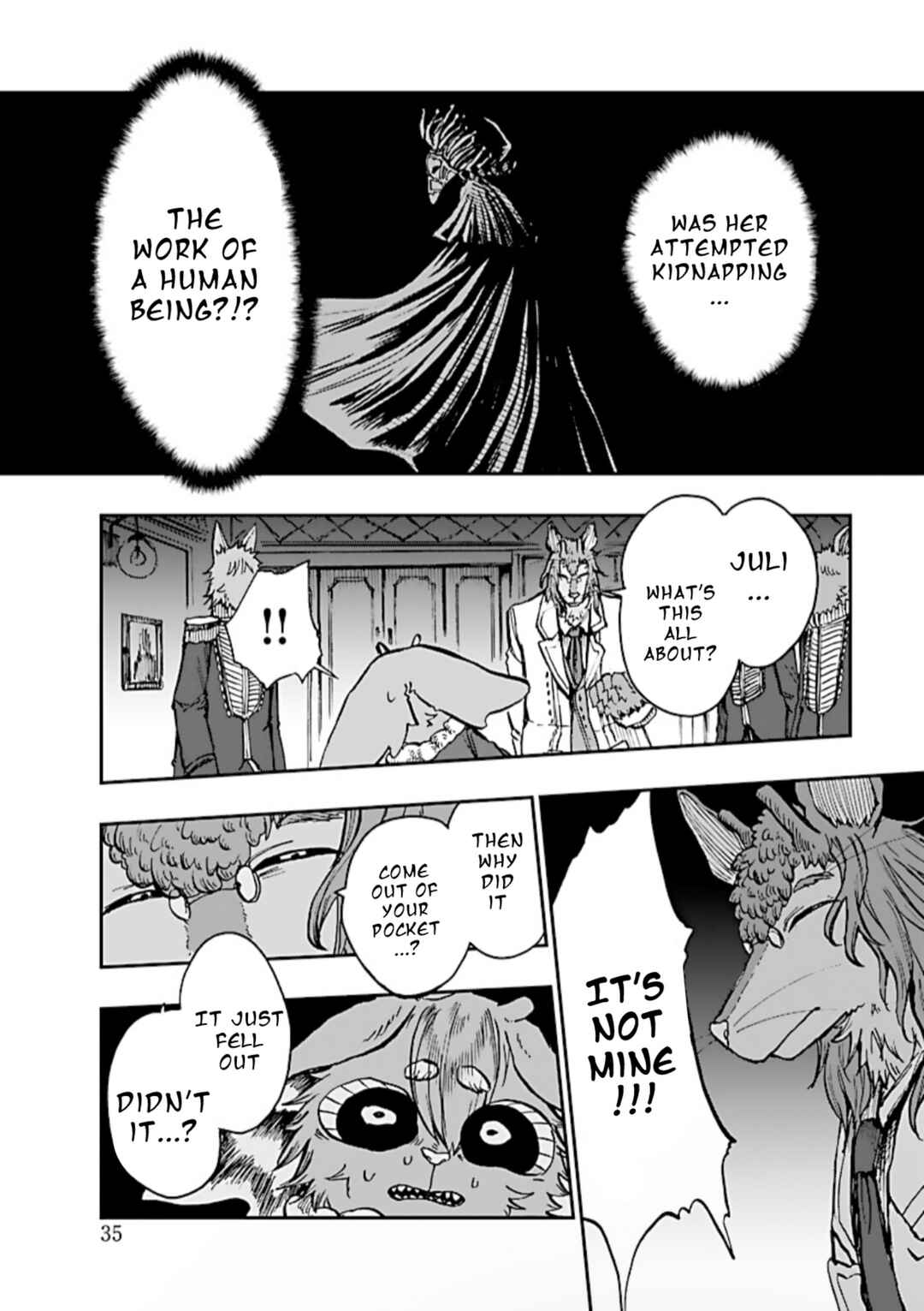 Chapter 1 - Page 34