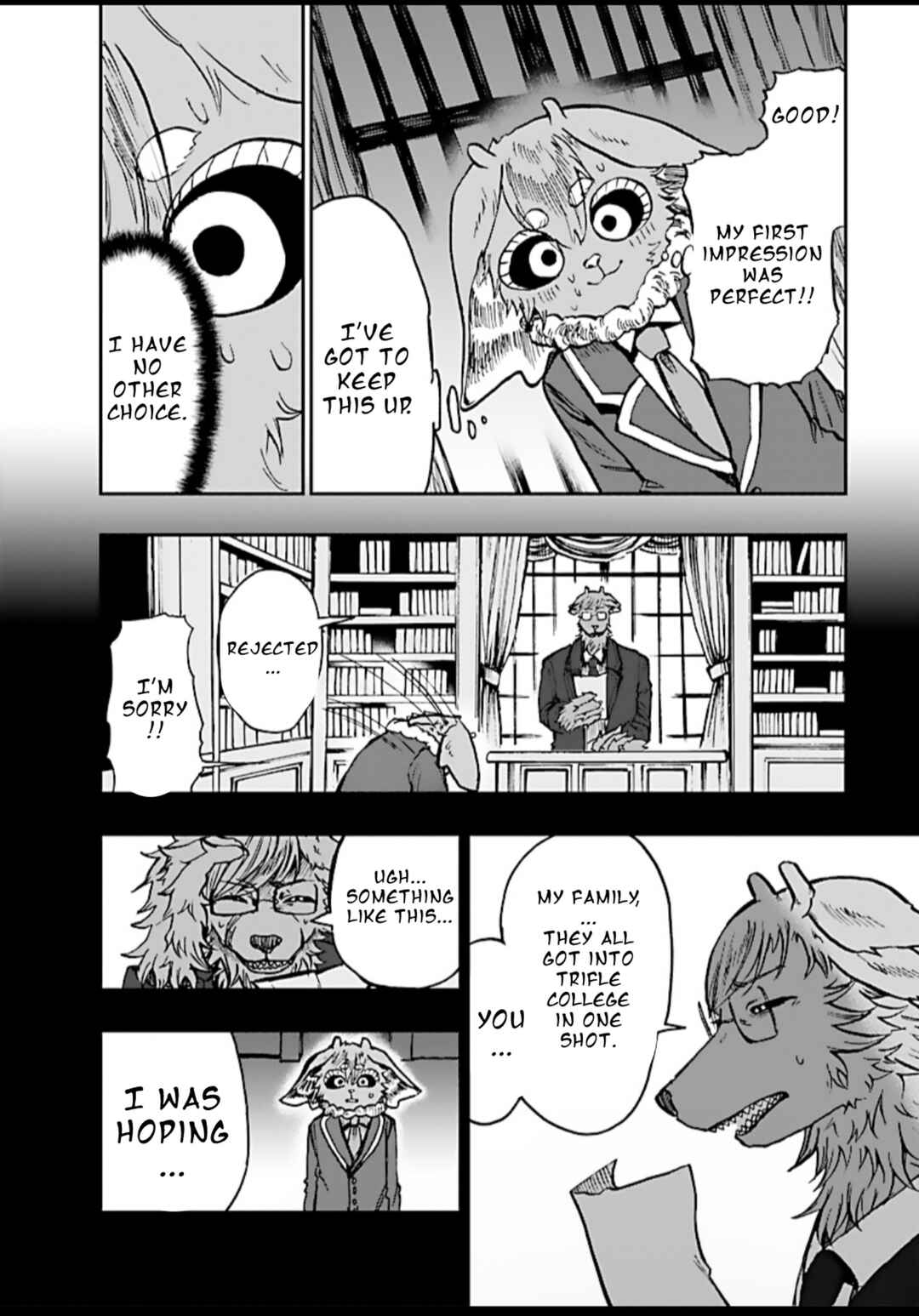 Chapter 1 - Page 8